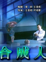 久视频在线播放